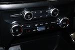 2023 Ford F-150 SuperCrew Cab 4WD Pickup for sale #PRT54825 - photo 24