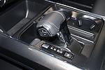 2023 Ford F-150 SuperCrew Cab 4WD Pickup for sale #PRT54825 - photo 26