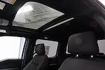 2023 Ford F-150 SuperCrew Cab 4WD Pickup for sale #PRT54825 - photo 27