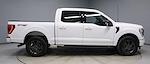 2023 Ford F-150 SuperCrew Cab 4WD Pickup for sale #PRT54825 - photo 35