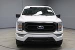 2023 Ford F-150 SuperCrew Cab 4WD Pickup for sale #PRT54825 - photo 36
