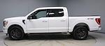 2023 Ford F-150 SuperCrew Cab 4WD Pickup for sale #PRT54825 - photo 2
