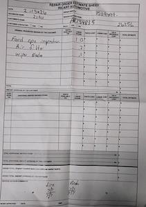 2024 Ram 1500 Quad Cab 4WD Pickup for sale #PRT54835 - photo 2