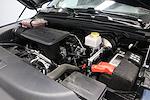2024 Ram 1500 Quad Cab 4WD Pickup for sale #PRT54835 - photo 10