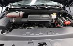 2024 Ram 1500 Quad Cab 4WD Pickup for sale #PRT54835 - photo 11