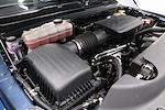 2024 Ram 1500 Quad Cab 4WD Pickup for sale #PRT54835 - photo 12