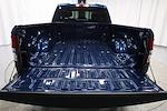 2024 Ram 1500 Quad Cab 4WD Pickup for sale #PRT54835 - photo 14