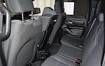 2024 Ram 1500 Quad Cab 4WD Pickup for sale #PRT54835 - photo 18