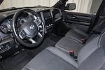 2024 Ram 1500 Quad Cab 4WD Pickup for sale #PRT54835 - photo 22