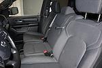 2024 Ram 1500 Quad Cab 4WD Pickup for sale #PRT54835 - photo 23