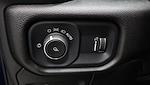2024 Ram 1500 Quad Cab 4WD Pickup for sale #PRT54835 - photo 24