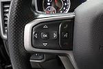 2024 Ram 1500 Quad Cab 4WD Pickup for sale #PRT54835 - photo 25