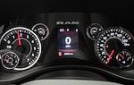 2024 Ram 1500 Quad Cab 4WD Pickup for sale #PRT54835 - photo 26