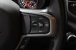 2024 Ram 1500 Quad Cab 4WD Pickup for sale #PRT54835 - photo 27