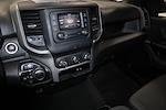 2024 Ram 1500 Quad Cab 4WD Pickup for sale #PRT54835 - photo 28