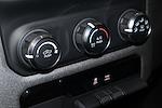 2024 Ram 1500 Quad Cab 4WD Pickup for sale #PRT54835 - photo 29
