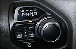 2024 Ram 1500 Quad Cab 4WD Pickup for sale #PRT54835 - photo 30