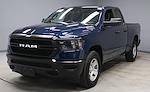 2024 Ram 1500 Quad Cab 4WD Pickup for sale #PRT54835 - photo 4
