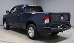 2024 Ram 1500 Quad Cab 4WD Pickup for sale #PRT54835 - photo 6
