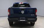 2024 Ram 1500 Quad Cab 4WD Pickup for sale #PRT54835 - photo 7