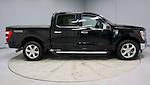 2021 Ford F-150 SuperCrew Cab 4WD Pickup for sale #PRT54838 - photo 5
