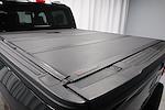 2021 Ford F-150 SuperCrew Cab 4WD Pickup for sale #PRT54838 - photo 6