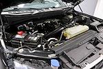 2021 Ford F-150 SuperCrew Cab 4WD Pickup for sale #PRT54838 - photo 10