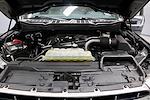 2021 Ford F-150 SuperCrew Cab 4WD Pickup for sale #PRT54838 - photo 11