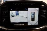2021 Ford F-150 SuperCrew Cab 4WD Pickup for sale #PRT54838 - photo 31