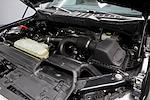 2021 Ford F-150 SuperCrew Cab 4WD Pickup for sale #PRT54838 - photo 12