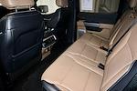 2021 Ford F-150 SuperCrew Cab 4WD Pickup for sale #PRT54838 - photo 15