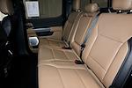 2021 Ford F-150 SuperCrew Cab 4WD Pickup for sale #PRT54838 - photo 16