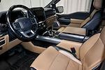 2021 Ford F-150 SuperCrew Cab 4WD Pickup for sale #PRT54838 - photo 17