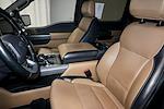 2021 Ford F-150 SuperCrew Cab 4WD Pickup for sale #PRT54838 - photo 18