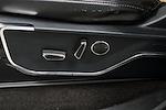2021 Ford F-150 SuperCrew Cab 4WD Pickup for sale #PRT54838 - photo 21