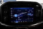 2021 Ford F-150 SuperCrew Cab 4WD Pickup for sale #PRT54838 - photo 32