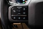 2021 Ford F-150 SuperCrew Cab 4WD Pickup for sale #PRT54838 - photo 23