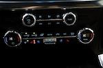 2021 Ford F-150 SuperCrew Cab 4WD Pickup for sale #PRT54838 - photo 26