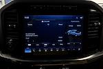 2021 Ford F-150 SuperCrew Cab 4WD Pickup for sale #PRT54838 - photo 33