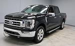 2021 Ford F-150 SuperCrew Cab 4WD Pickup for sale #PRT54838 - photo 37