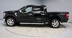 2021 Ford F-150 SuperCrew Cab 4WD Pickup for sale #PRT54838 - photo 1