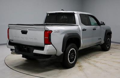 2024 Toyota Tacoma Double Cab 4WD Pickup for sale #PRT54840 - photo 1