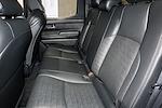 2024 Toyota Tacoma Double Cab 4WD Pickup for sale #PRT54840 - photo 12