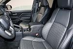 2024 Toyota Tacoma Double Cab 4WD Pickup for sale #PRT54840 - photo 14