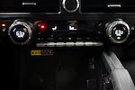 2024 Toyota Tacoma Double Cab 4WD Pickup for sale #PRT54840 - photo 22