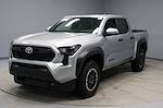 2024 Toyota Tacoma Double Cab 4WD Pickup for sale #PRT54840 - photo 30