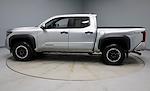 2024 Toyota Tacoma Double Cab 4WD Pickup for sale #PRT54840 - photo 31