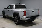 2024 Toyota Tacoma Double Cab 4WD Pickup for sale #PRT54840 - photo 32