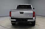 2024 Toyota Tacoma Double Cab 4WD Pickup for sale #PRT54840 - photo 33