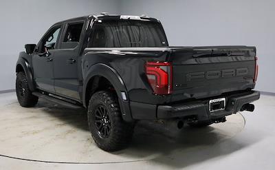 2024 Ford F-150 SuperCrew Cab 4WD Pickup for sale #PRT54846 - photo 2